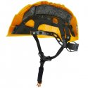 Casco SPIN di  KONG
