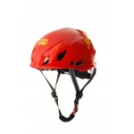 Casco MOUSE WORK  KONG