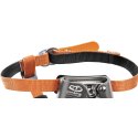Fettuccia di ricambio CT CLIMBING TECHNOLOGY QUICK STEP STRAP