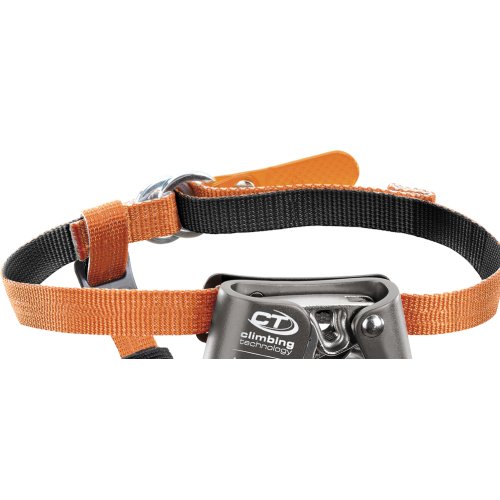 Fettuccia di ricambio CT CLIMBING TECHNOLOGY QUICK STEP STRAP