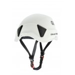 Casco AMPERE di KONG