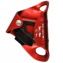 Bloccante ventrale CAM-CLEAN di KONG