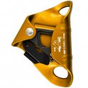 Bloccante ventrale CAM-CLEAN di KONG