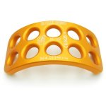 Piastra multiancoraggio RALLY BENT di KONG