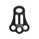 FULL ALU ALLOY BLACK KONG