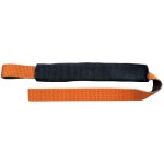 Talloniera di ricambio CT CLIMBING TECHNOLOGY QUICK STEP UNDERSOLE STRAP