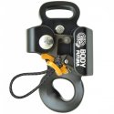 Bloccante ventrale FUTURA BODY di KONG