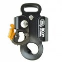 Bloccante ventrale FUTURA BODY di KONG