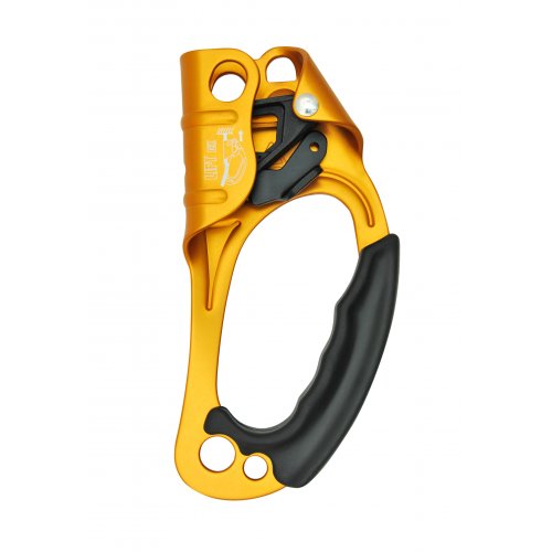 Maniglia bloccante LIFT KONG