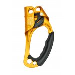 Maniglia bloccante LIFT KONG