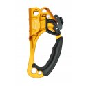 Maniglia bloccante LIFT KONG