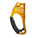 Maniglia bloccante LIFT KONG