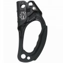 Maniglia bloccante LIFT KONG