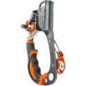 Maniglia bloccante CT CLIMBING TECHNOLOGY QUICK ROLL