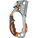 Maniglia bloccante CT CLIMBING TECHNOLOGY QUICK ROLL