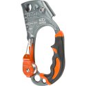 Maniglia bloccante CT CLIMBING TECHNOLOGY QUICK ROLL