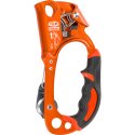 Maniglia bloccante CT CLIMBING TECHNOLOGY QUICK ROLL