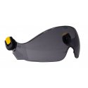 Visiera di protezione PETZL VIZIR 2019