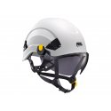Visiera di protezione PETZL VIZIR 2019