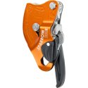 Discensore CT CLIMBING TECHNOLOGY SPARROW 200R