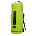 Sacca ARBORTEC VIPER 60 L