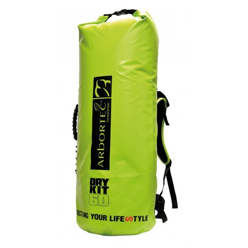 Sacca ARBORTEC VIPER 60 L