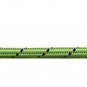 Corda da Treeclimbing MARLOW VEGA 11,7mm  Verde