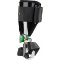 Supporto di fissaggio CT CLIMBING TECHNOLOGY QT SPURS