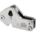 Supporto di fissaggio CT CLIMBING TECHNOLOGY QT SPURS