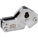 Supporto di fissaggio CT CLIMBING TECHNOLOGY QT SPURS