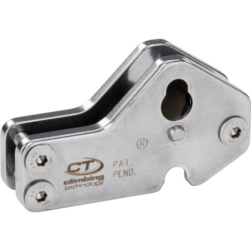 Supporto di fissaggio CT CLIMBING TECHNOLOGY QT SPURS