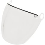 Visiera trasparente VISOR LONG KONG
