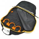 Zaino MINIBAG KONG