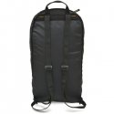 Zaino MINIBAG KONG