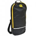 Zaino MINIBAG KONG