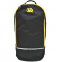 Zaino MINIBAG KONG