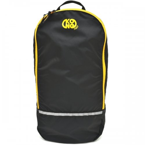 Zaino MINIBAG KONG