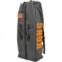WORK BAG PVC BLACK 50 LITERS KONG