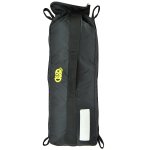 TUBE NYLON 17 LITERS KONG