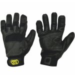Guanti da lavoro PRO GLOVES di KONG