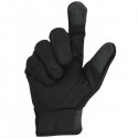 Guanti da lavoro SKIN GLOVES di KONG