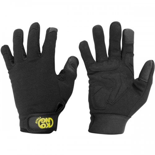Guanti da lavoro SKIN GLOVES di KONG