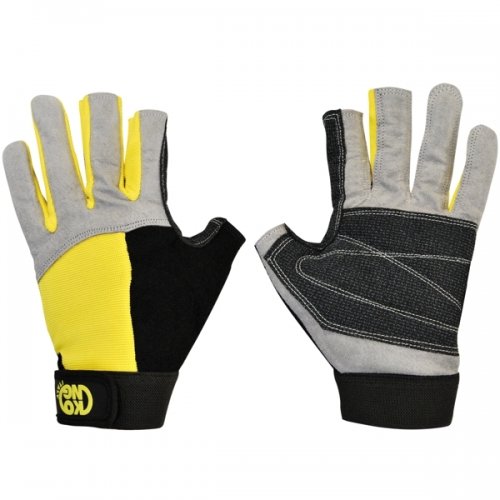 Guanti da lavoro ALEX GLOVES di KONG