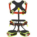 Imbracatura TARGET PRO TURBO di KONG