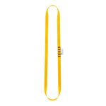 Anello di fettuccia PETZL ANNEAU