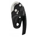 Discensore autofrenante PETZL RIG