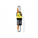 Kit di recupero PETZL JAG SYSTEM