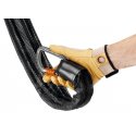 Kit di recupero PETZL JAG SYSTEM