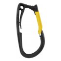 Portamateriale PETZL CARITOOL
