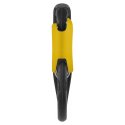Portamateriale PETZL CARITOOL